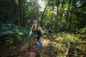 BIB: 
                            <button type="button" onclick="openModal(22543329)" class="btn btn-primary btn-sm float-right btn-popup" data-toggle="modal" data-target=".modal-high-quality">
                        <i class="fas fa-shopping-cart"></i> Add to Cart
                    </button>
                                            <button type="button" onclick="isThisMe(22543329, true)" class="btn btn-success btn-sm float-right btn-popup btn-isme hidden" data-toggle="tooltip" data-placement="bottom" title="นี่คือรูปของคุณใช่ไหม คลิกที่นี่เพื่อเอาเข้าอัลบั้ม">
                        <i class="fas fa-plus"></i> Add to album
                    </button>
                    <button type="button" onclick="isThisMe(22543329, false)" class="btn btn-warning btn-sm float-right btn-popup btn-isnotme hidden">
                        <i class="fas fa-ban"></i> Remove from album
                    </button>